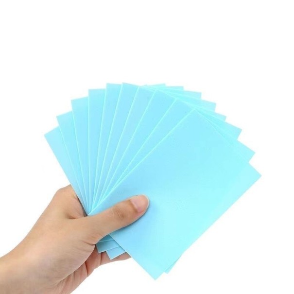 Gulvdesinfektionsmiddel 10 stk