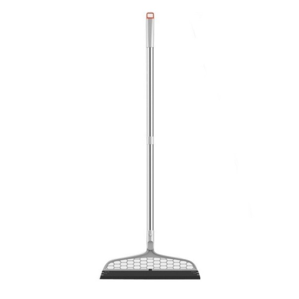 Gulvskraber 125 cm 1