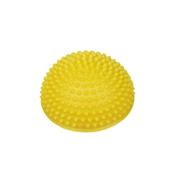 Gummi balancepude 7