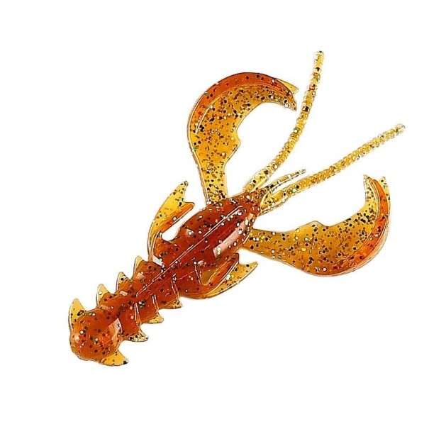 Gummidrag 6,5 cm 10 st 5