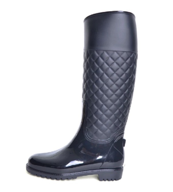 Gummistiefel für Damen 38