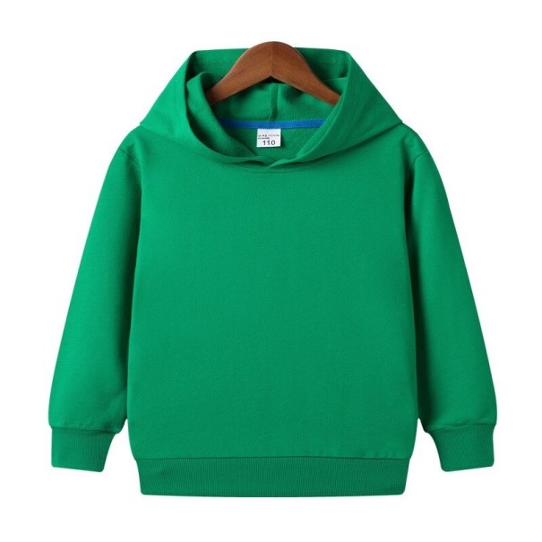 Gyerek pulóver L513 zöld 8