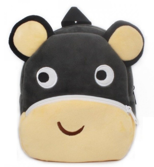 Gyermek állat hátizsák E1186 9