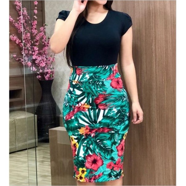 Γυναικεία φορέματα Isabel S 1