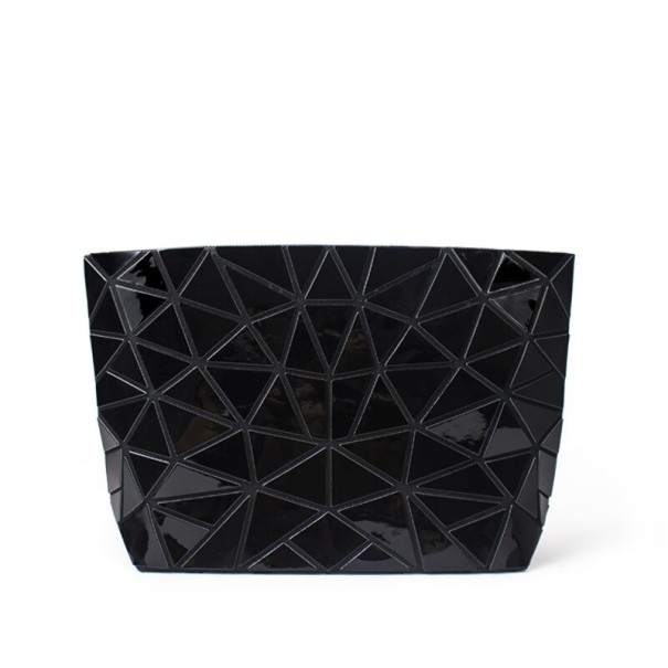 Γυναικεία τσάντα crossbody M1589 2