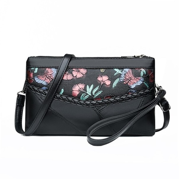 Γυναικεία τσάντα crossbody M1808 3