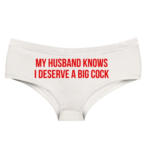 Γυναικείες εσώρουχα με σχέδιο A631 1