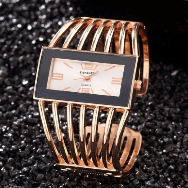 Γυναικείες ρολόγια T1565 4