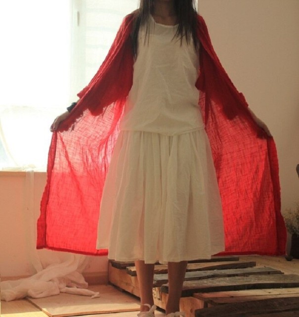 Γυναικείο cardigan P2543 1