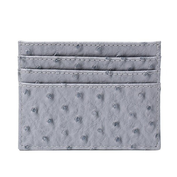 Γυναικείο πορτοφόλι για έγγραφα και χαρτονομίσματα M298 19