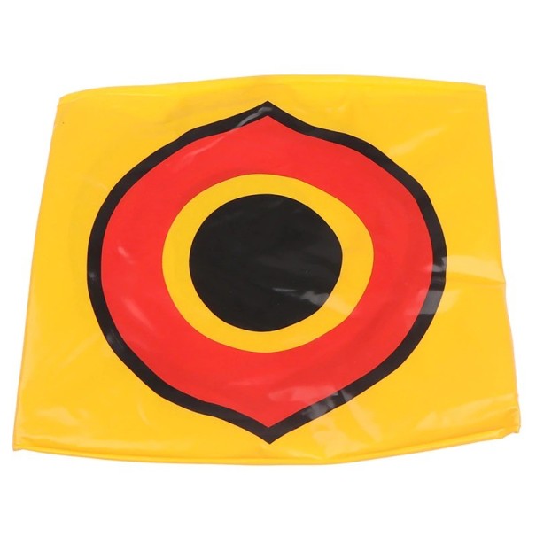 H917 Hanging Bird Scare 1