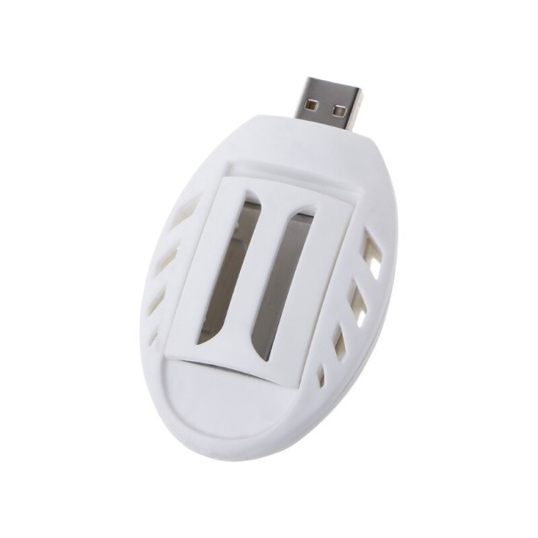 H974 anti-insecte USB 1