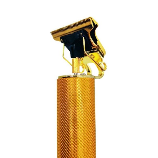 Haar- en baardtrimmer J3303