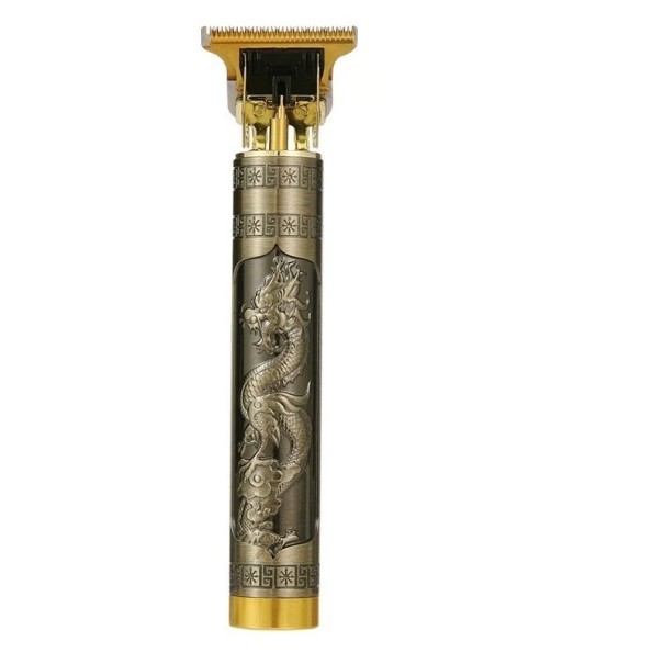 Haar- en baardtrimmer J3304