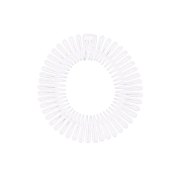 Haarband T937 4