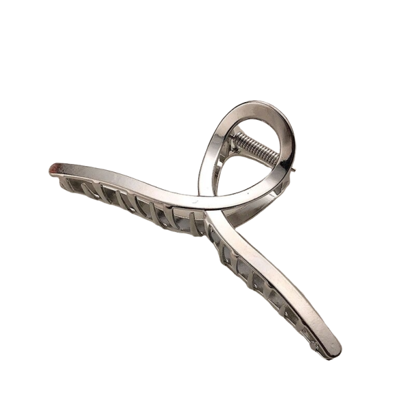 Haarclip P3391 7