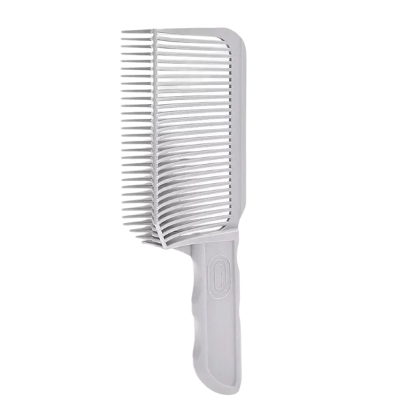 Haarschneidewerkzeug Haarstyling-Werkzeug Barber Fade Friseurwerkzeuge 19,7 x 7,5 cm 1