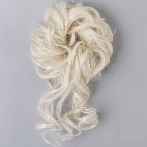 Haarstuk J305 24