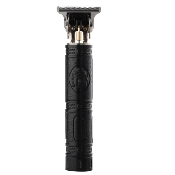 Haartrimmer 1
