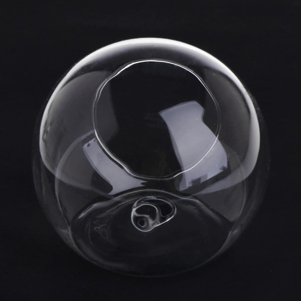 Hængende vase 12 cm