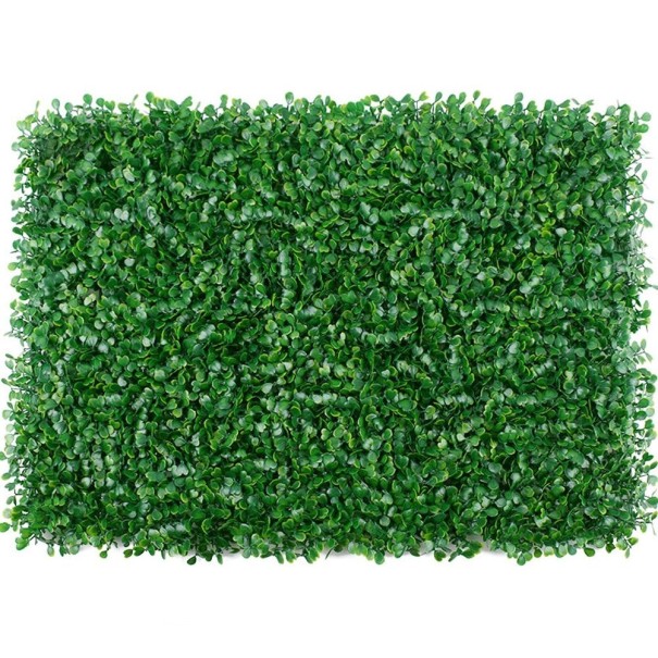 Haie artificielle 1