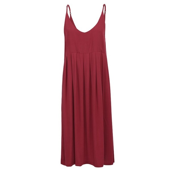Haine pe umerase burgundy 3XL