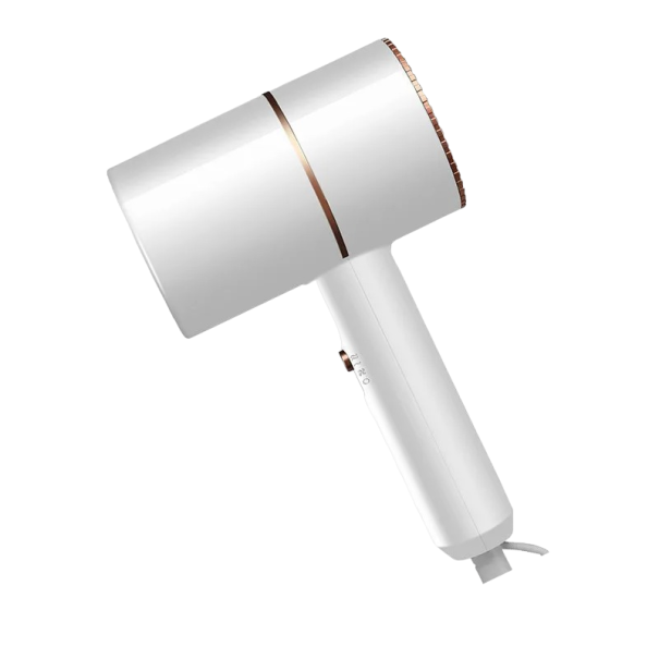 Hair Dryer 1