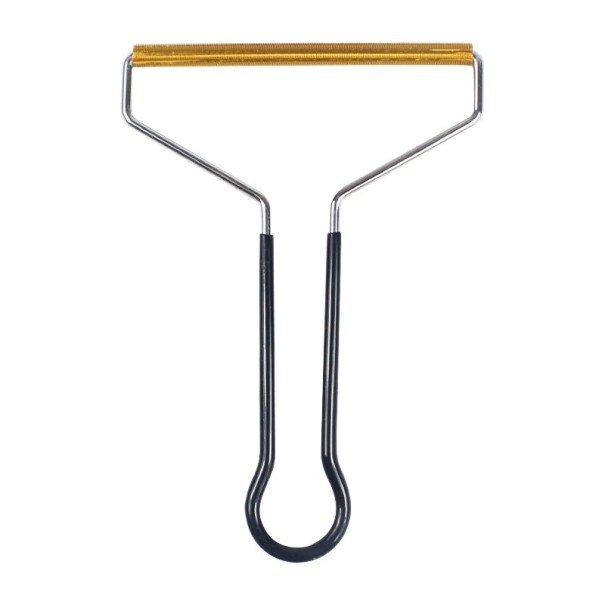 Hair Remover 1