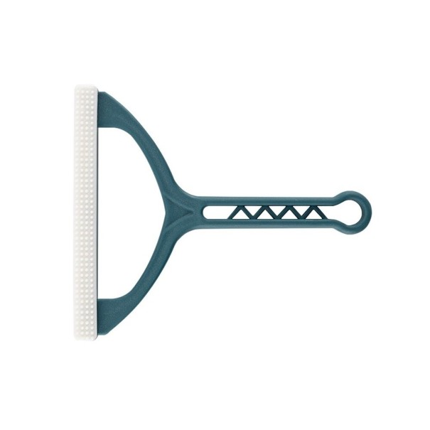 Hair Remover P3195 dark blue