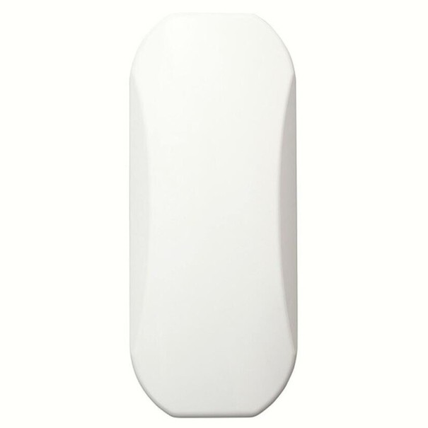 Hair Remover T1895 1