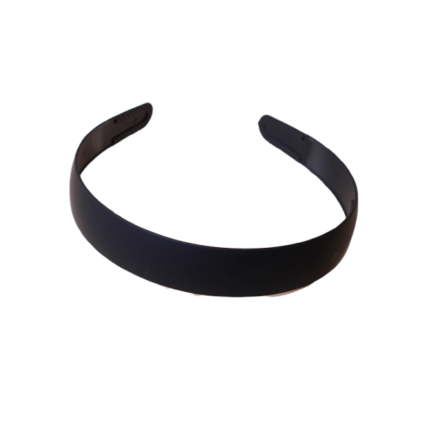 Hairband T931 1