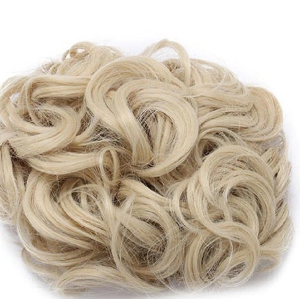 Hajbetét a klipen 3