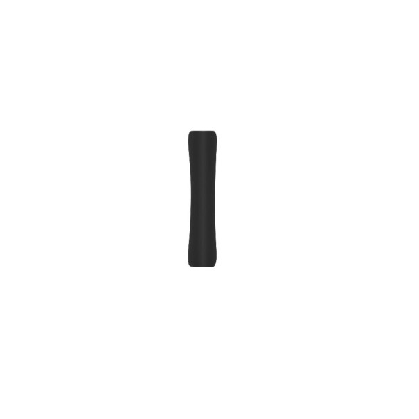 Halkskydd för Apple Pencil 1/2 grön