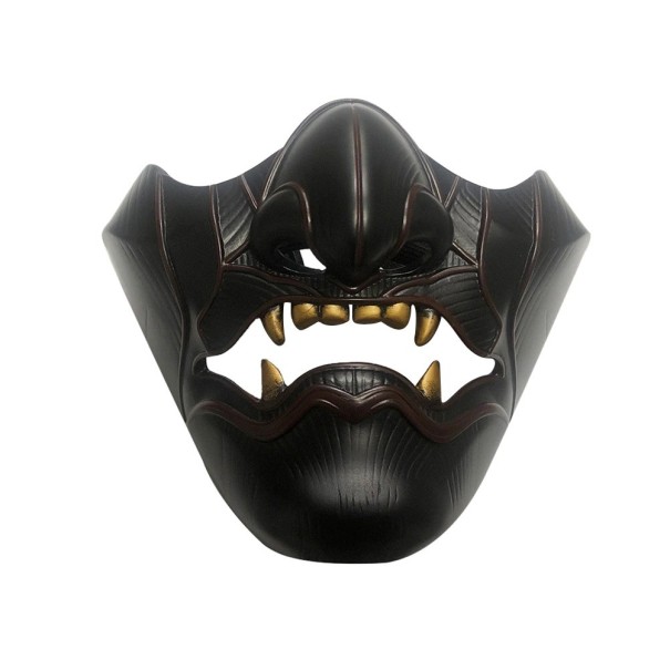 Halloween mask C1178 2