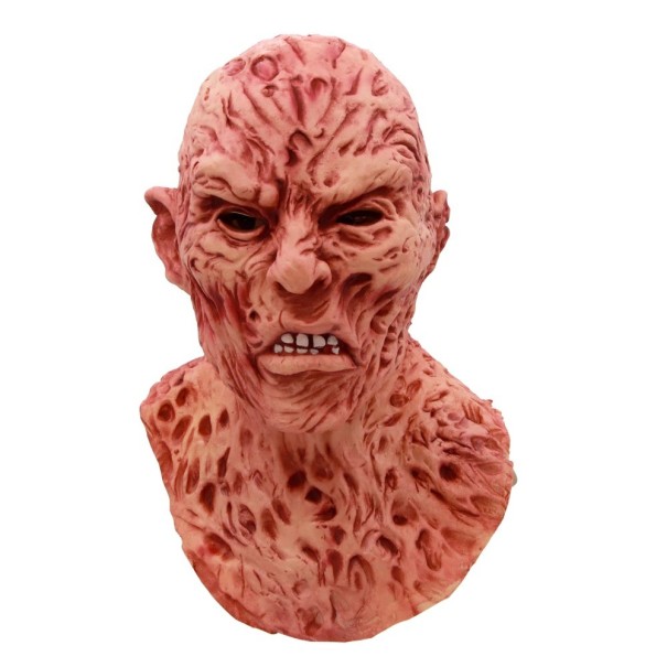 Halloween mask H1090 1