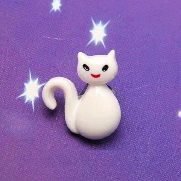 Halloween Mini Decorations 10 pcs 26