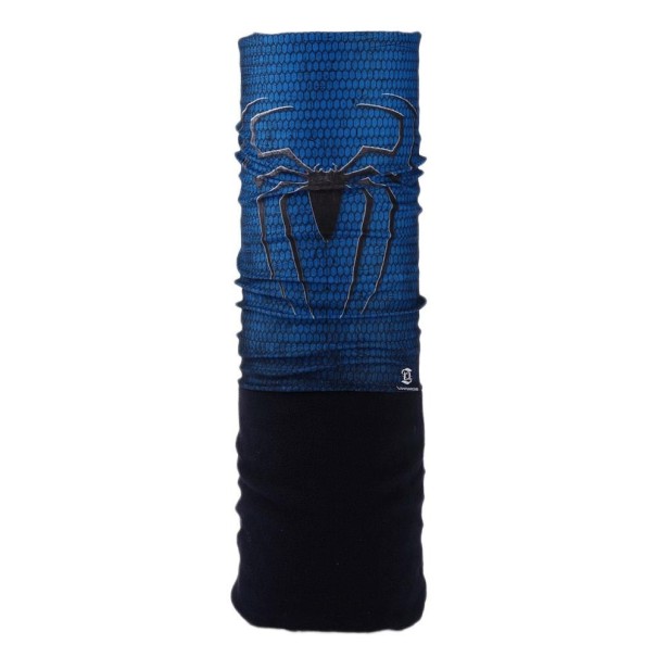 Halsdoek met opdruk A2