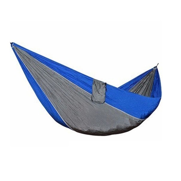 Hamac de randonnée 6