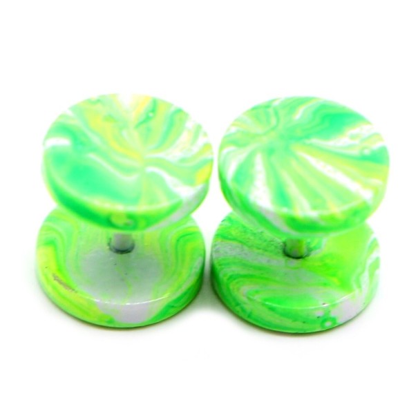 Hamis G2538 dugók 17