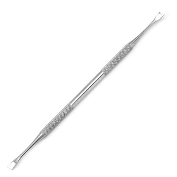 Hammaslääketieteellinen instrumentti 2