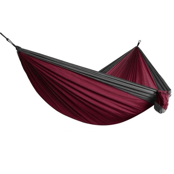 Hammock for Two People 2