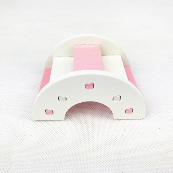 Hamsterin silta 10