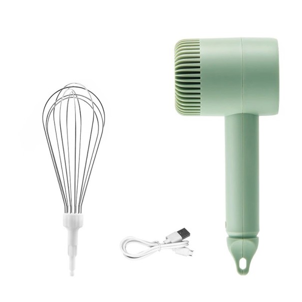 Hand Mixer P4021 1