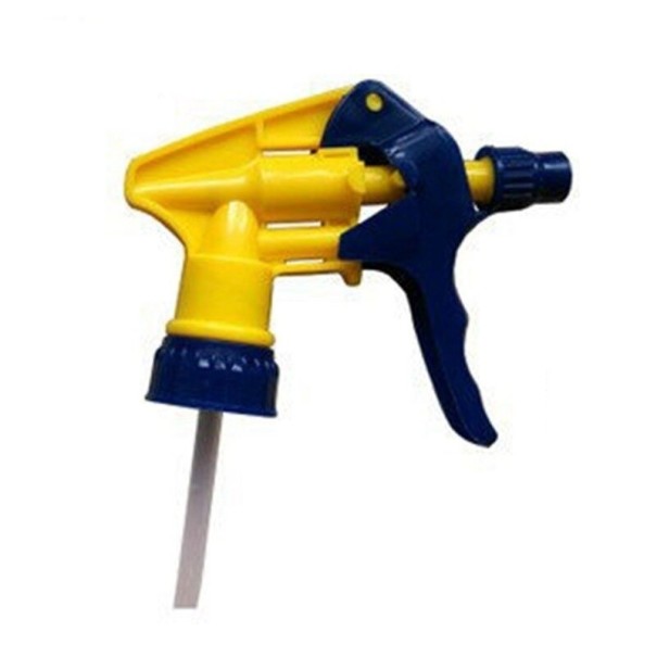 Hand Sprayer for PET Bottle H1006 1