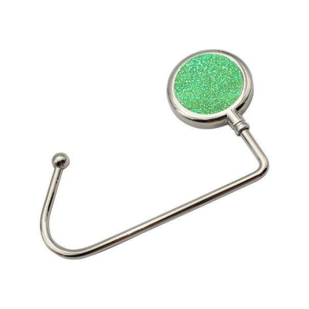Handbag Hook 3