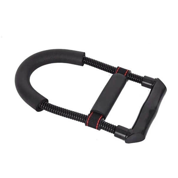 Handgelenk- und Unterarmtrainer mit einstellbarem Widerstand Handgriffe für das Armtraining und den Muskelaufbau zu Hause 1