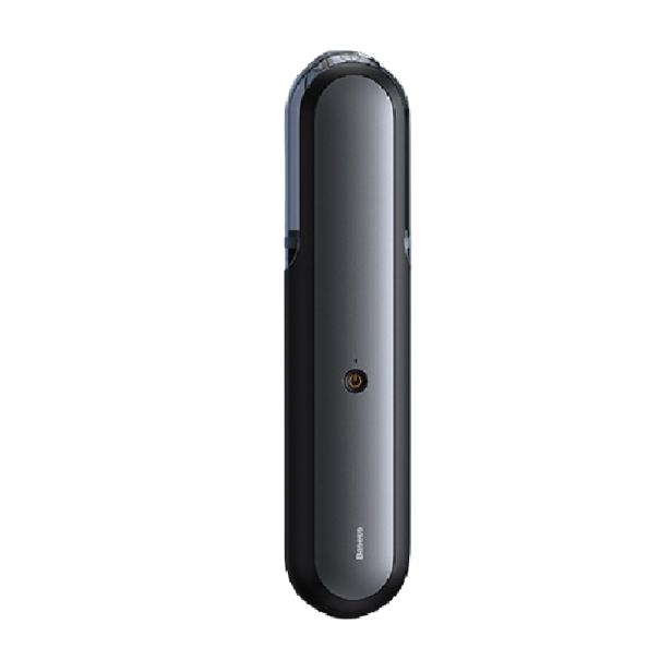 Handheld autostofzuiger