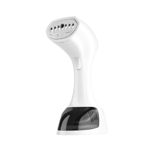 Handheld Garment Steamer P3861 black