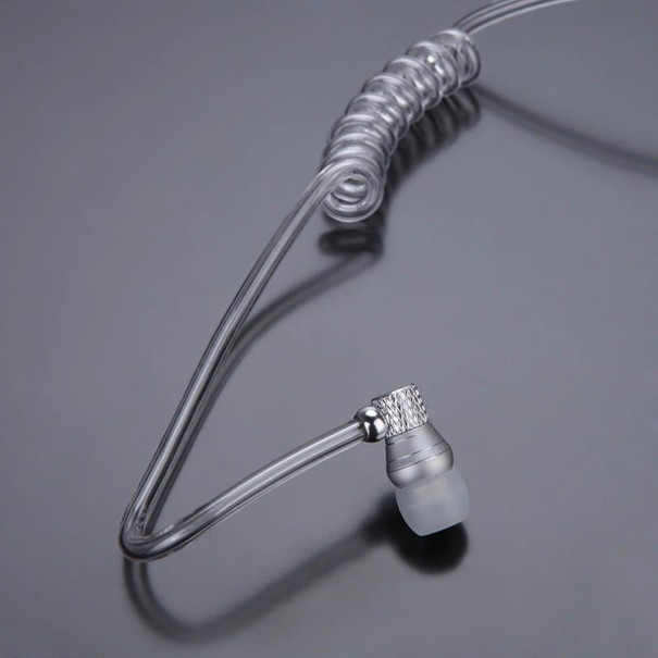Handsfree-luuri K1782 1