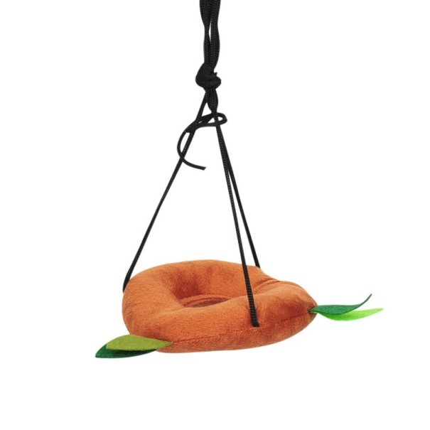 Hangbed voor knaagdieren C743 4